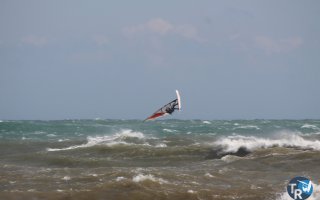 20170325-Sainte marie042